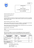 99_DE-delib2-cm9-plan de financement subvention cantine