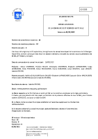 99_DE-delib3-cm9-remboursement trop perçu périscolaire