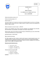99_DE-delib5-cm9-avenantscentre bourg
