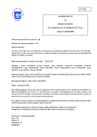 99_DE-delib8-cm9-convention CPTS