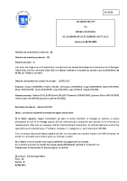 99_DE-delib9-cm9-contrat accroissement temporaire