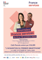 France services_Flyer JPO 2025_A51