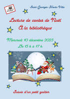 Lecture contes noel Bibli-1