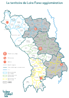 Carte_LFa_Fourriere_animale