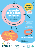 2025_RPE_Journée_petite_enfance_FlyerA5_BD