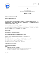 99_DE-delib1-cm11-baux -2025