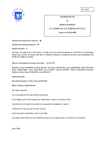 99_DE-delib2-cm11-dm6