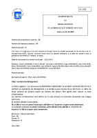 99_DE-delib3-cm11-convention déneigement