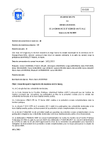 99_DE-delib4-cm11-convention prévoyance