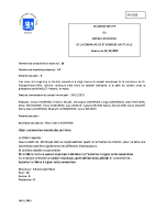 99_DE-delib5-cm11-convention montée des perrières