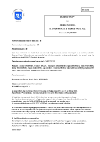 99_DE-delib7-cm11-convention fourrière animale