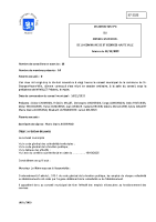 99_DE-delib8-cm11-creation de poste