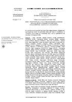 20251125_CC_DEL17_PLU