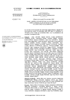 20251125_CC_DEL18_PLU