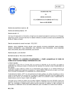 99_DE-delib-10 -cm12-mutuelle santé