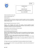 99_DE-delib-4 -cm12-demande de subvention région barnum