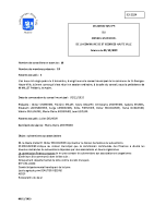 99_DE-delib-5 -cm12-demande de subvention association