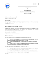 99_DE-delib-6 -cm12-convention epora