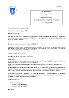 99_DE-delib1-cm12-dpu