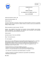 99_DE-delib11-cm12 tarifs marché du terroir