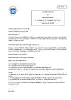 99_DE-delib13-cm12 tarifs repas cantine