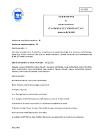 99_DE-delib14-cm11-dm1 budget annexe