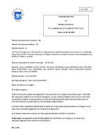 99_DE-delib15-cm12- provision sur charge