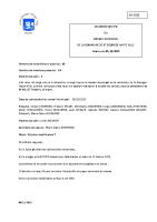 99_DE-delib3-cm12-dm7