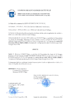 Bébit de boisson Noël