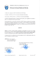 Débit de boisson St Sylvestre