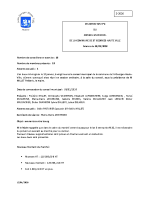 99_DE-delib2-cm1-avenant marché M2D