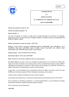 99_DE-delib3-cm1-Demande de subvention programme leader pour gite jacquaire (2)