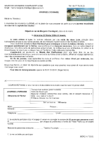 VOYAGE LYON 22 02 2026