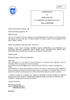 99_DE-delib1-cm2-dpu