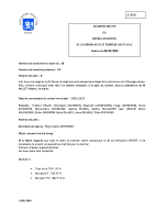 99_DE-delib2-cm2-avenant marché satibat