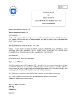 99_DE-delib4-cm2 avenant cpts