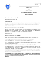 99_DE-delib5-cm2 avis des communes plui