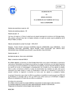 99_DE-delib6-cm2 convention mécénat