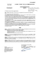 200065886_procedure_MAJ1_20260310