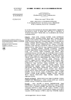 20260217_PLUi45_Bilan de la concertation