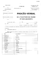 99_AU-procès verbal election du maire et des adjoints saint georges haute viile 20 mars 2026
