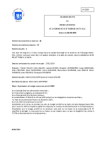 99_BU-delib4-cm3 bp 2026 commune