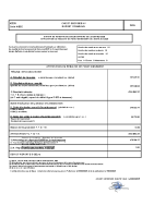 99_DE-delib2-cm3 affectation resultat 2026