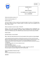 99_DE-delib2-cm4-2026-Indemnités des élus