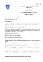 99_DE-delib3 -cm3-2026 -amortissement