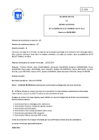 99_DE-delib3-cm4-2026-définition des commissions