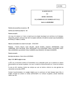 99_DE-delib5-cm3-2025 cfu 2025 ba-