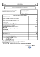 99_DE-delib6-cm3 affectation de résultat budget annexe