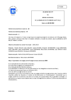 99_DE-delib7-cm3 bp 2026 annexe commerce