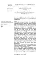 Deliberation_CC_DPU_20260217_procedure+annexes